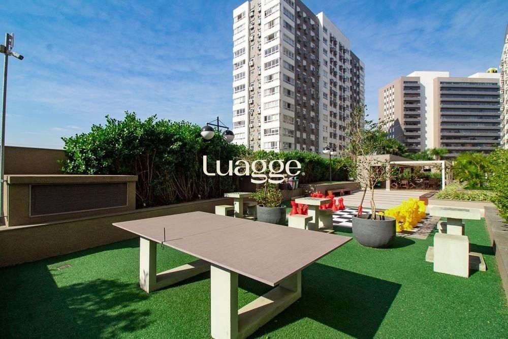 Depósito-Galpão-Armazém à venda com 1 quarto, 68m² - Foto 26