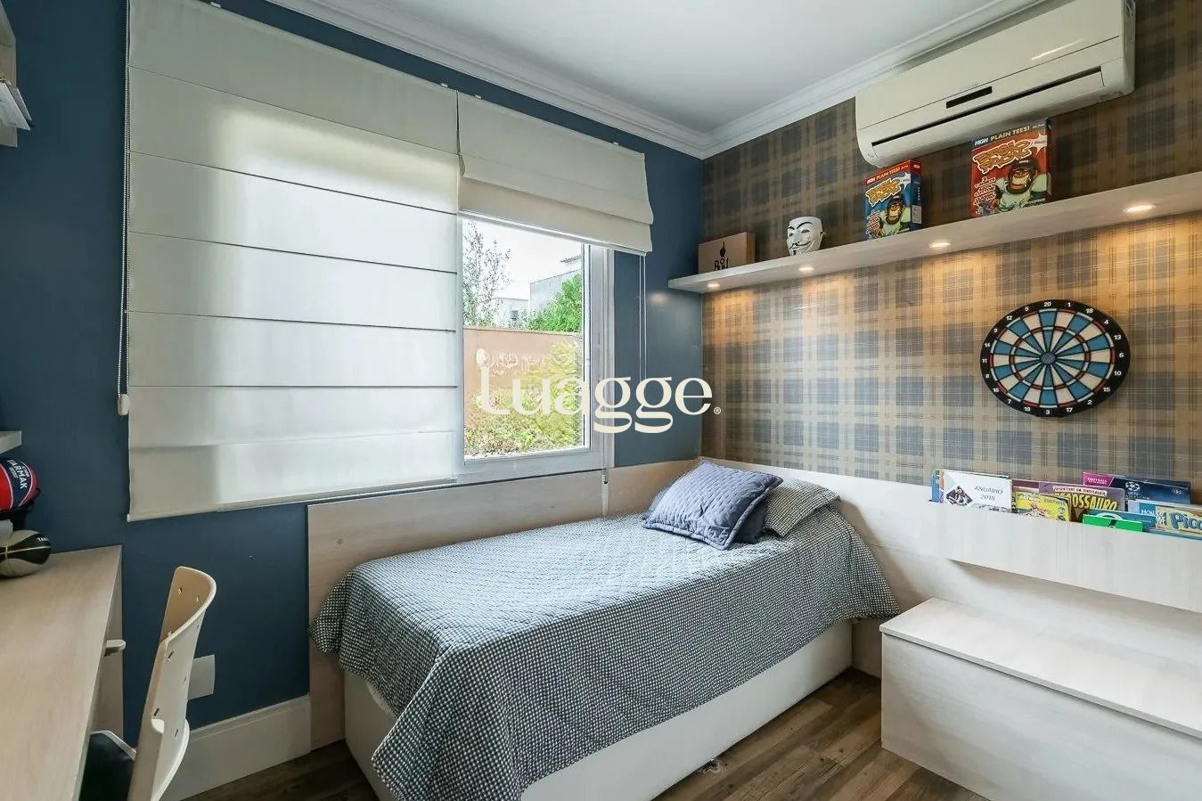 Depósito-Galpão-Armazém à venda com 3 quartos, 178m² - Foto 17