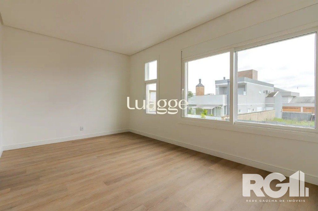Casa de Condomínio à venda com 3 quartos, 223m² - Foto 19