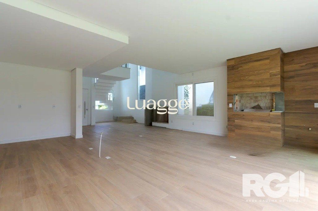 Casa de Condomínio à venda com 3 quartos, 223m² - Foto 7