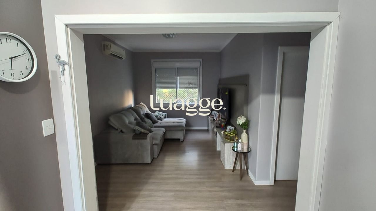 Cobertura à venda com 3 quartos, 156m² - Foto 5
