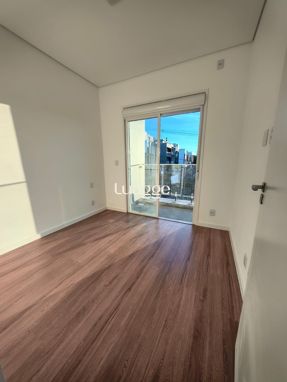Casa de Condomínio, 3 quartos, à venda, 156 m², Mário Quintana - Porto Alegre — foto 5