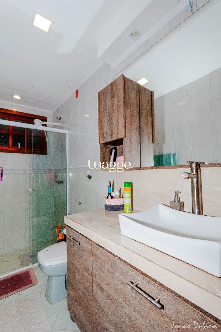 Cobertura à venda com 2 quartos, 159m² - Foto 20