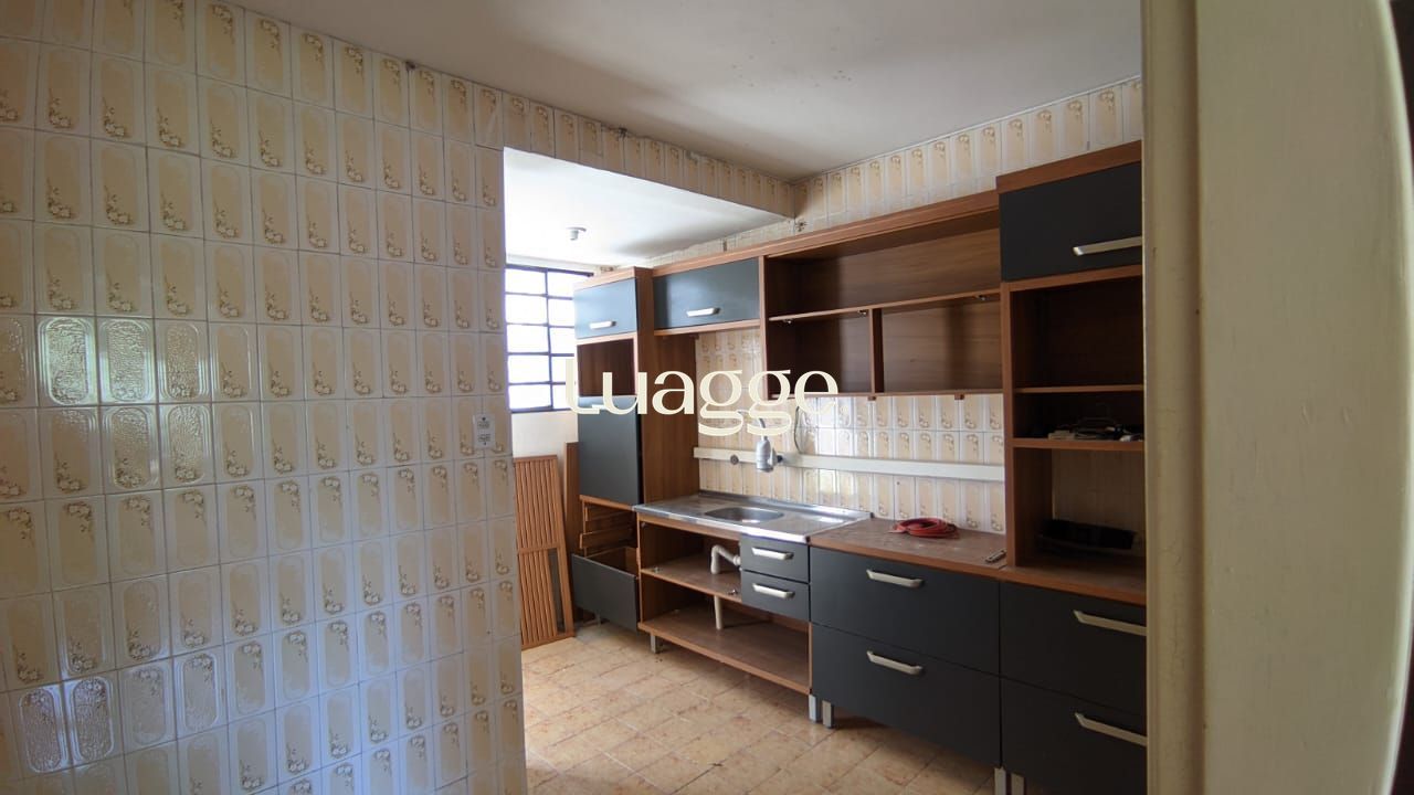 Apartamento, 2 quartos, à venda, 63 m², São Sebastião - Porto Alegre — foto 3