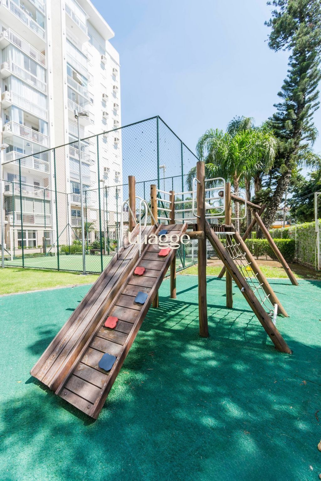Apartamento à venda com 3 quartos, 85m² - Foto 41