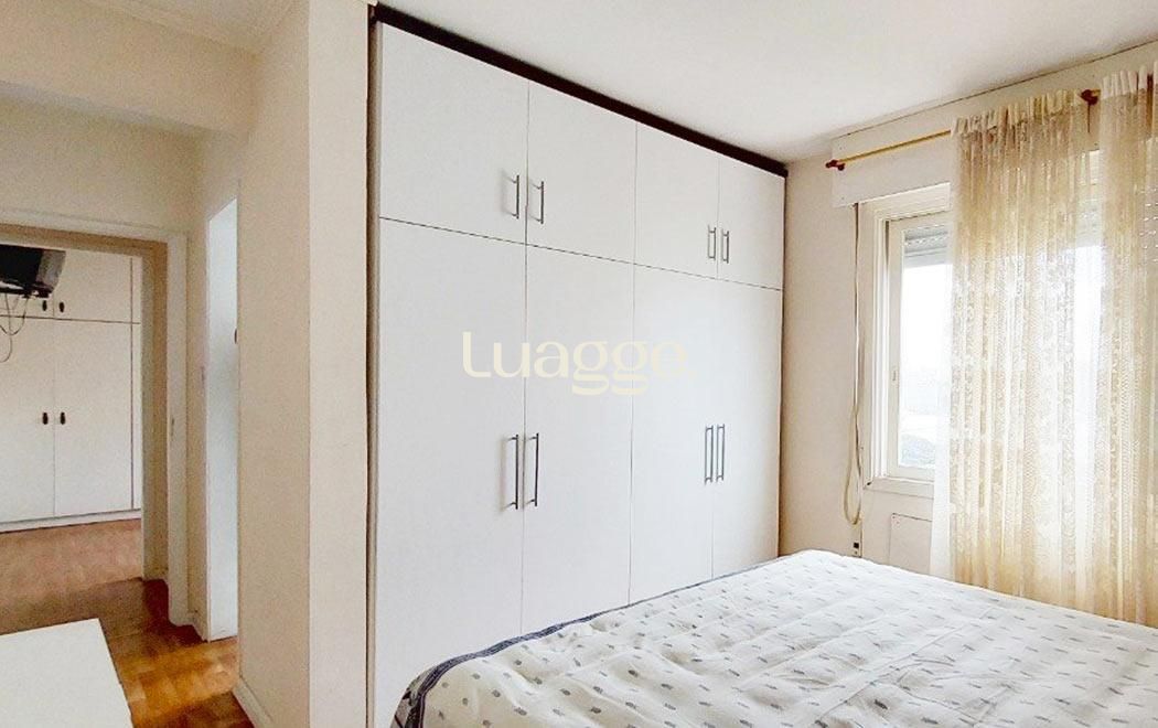 Apartamento, 3 quartos, 110 m² - Foto 13