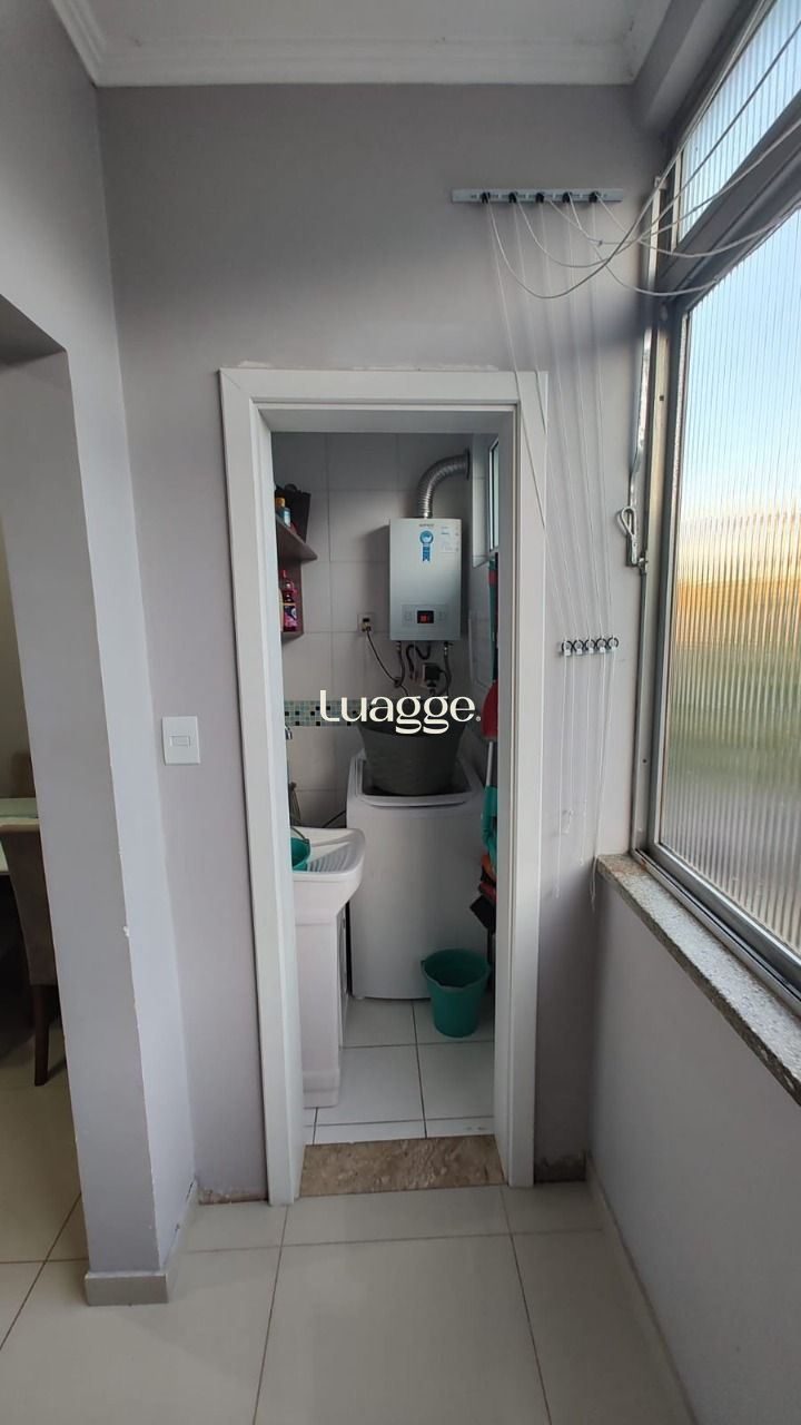 Cobertura à venda com 3 quartos, 156m² - Foto 20