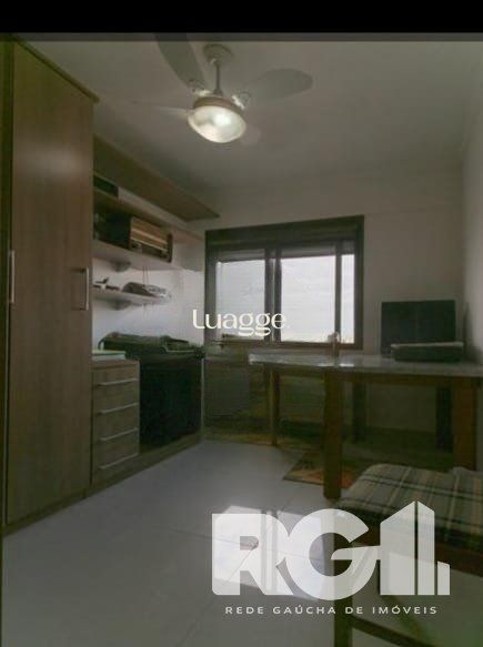 Apartamento à venda com 3 quartos, 74m² - Foto 4