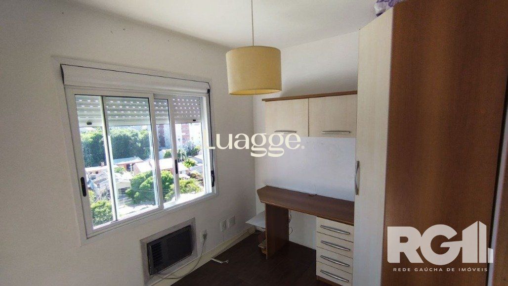 Apartamento à venda com 3 quartos, 76m² - Foto 11