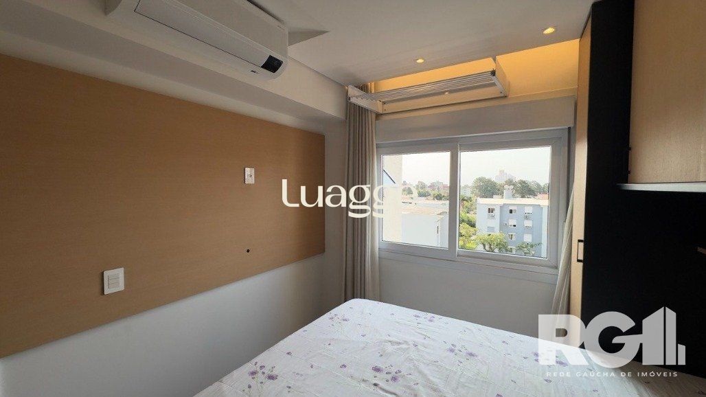 Apartamento à venda com 2 quartos, 81m² - Foto 18