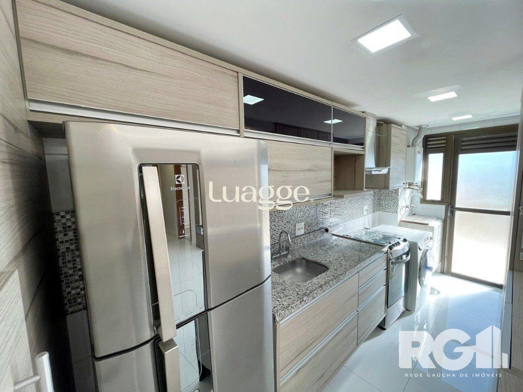 Depósito-Galpão-Armazém à venda com 2 quartos, 87m² - Foto 8