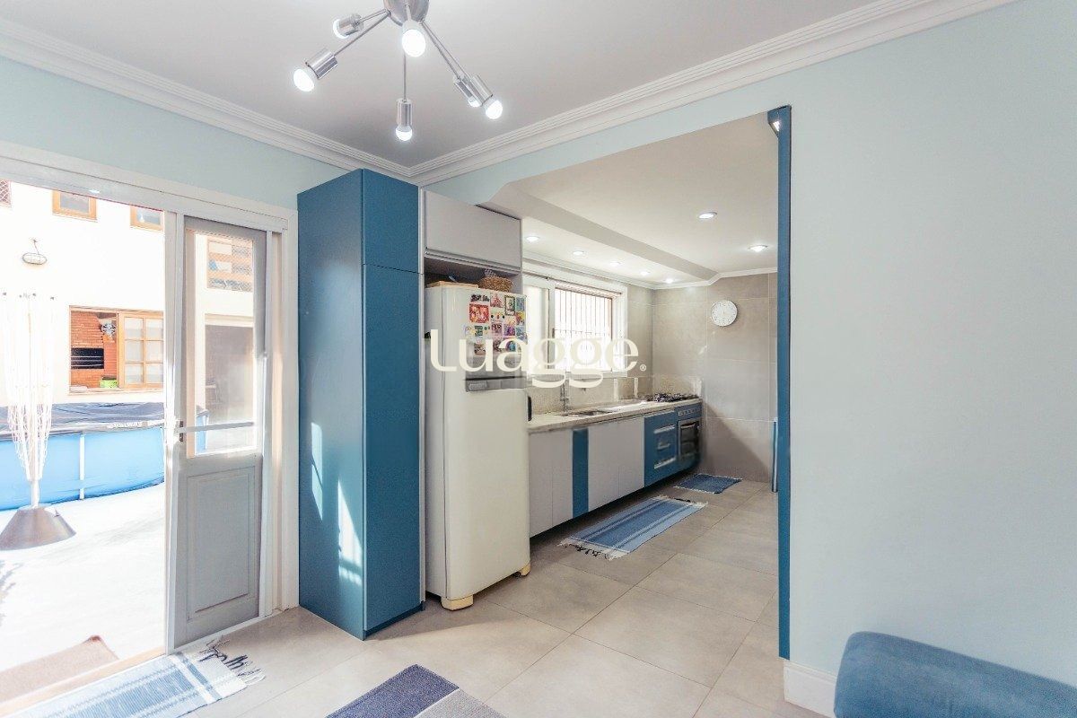 Casa, 4 quartos, 366 m² - Foto 8