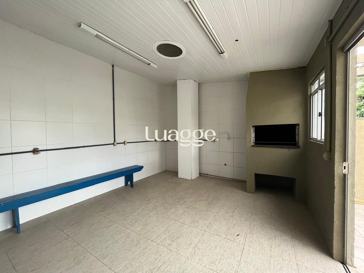 Prédio Inteiro à venda com 5 quartos, 399m² - Foto 17