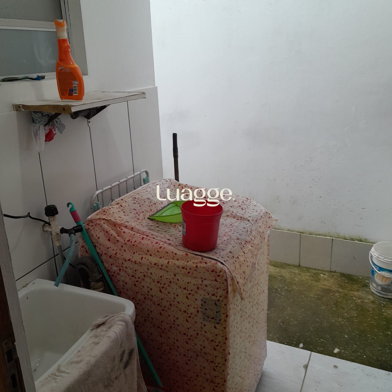 Casa à venda com 2 quartos, 74m² - Foto 9