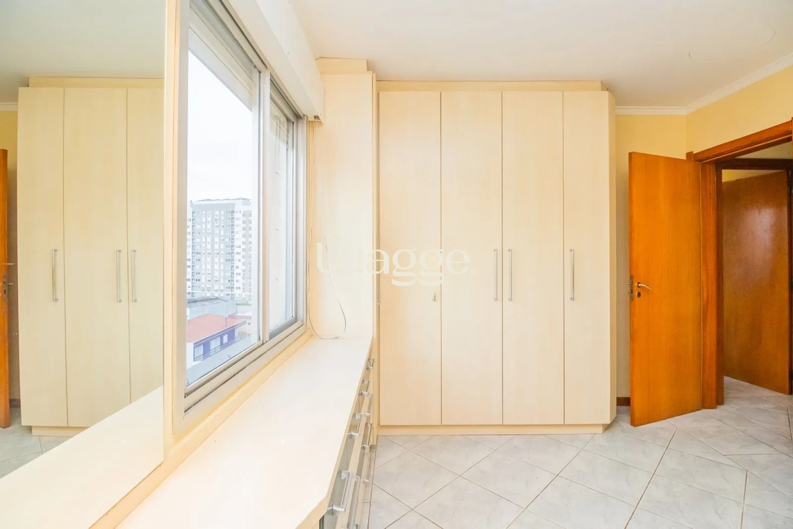 Cobertura à venda com 3 quartos, 185m² - Foto 19