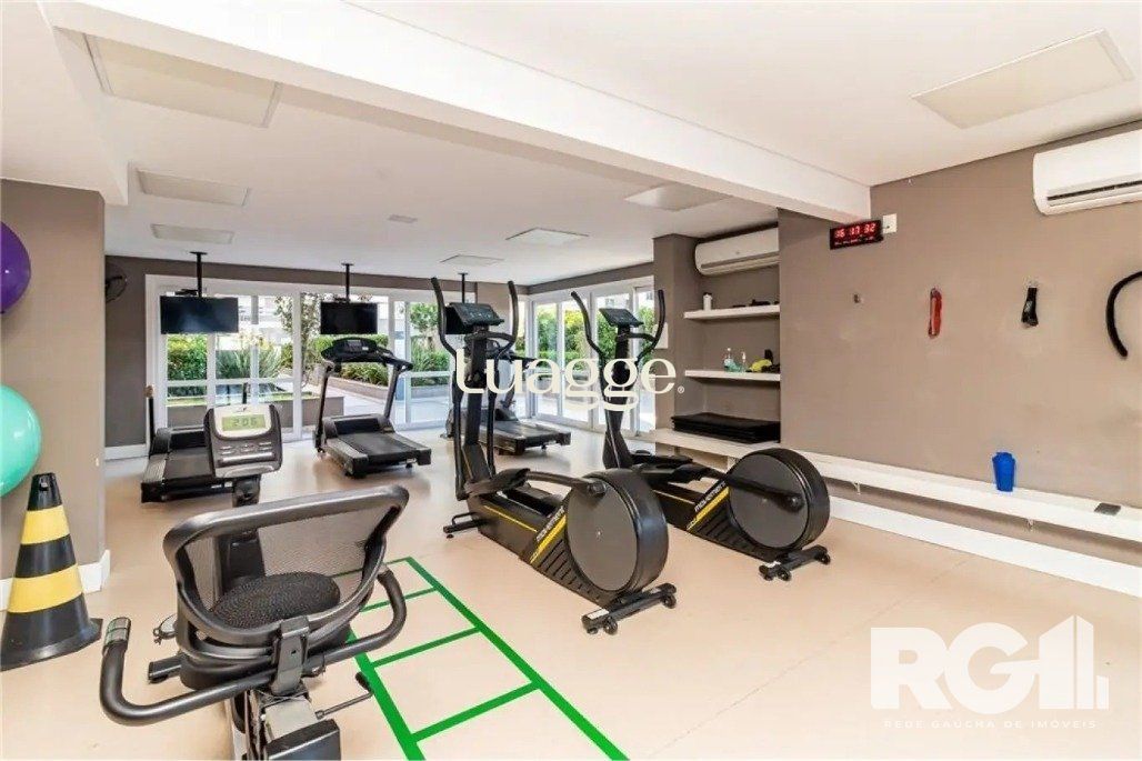 Apartamento à venda com 3 quartos, 93m² - Foto 15