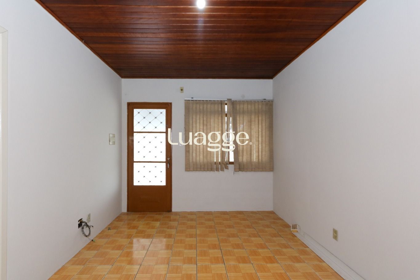 Casa de Condomínio, 2 quartos - Foto 2