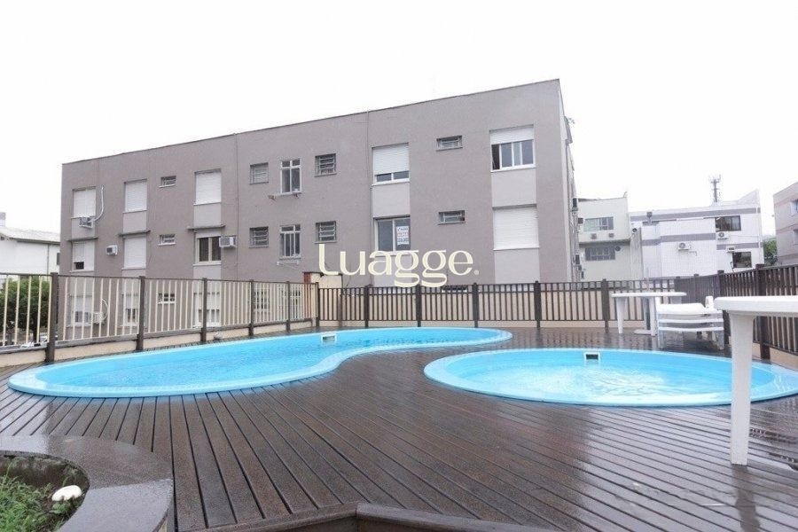 Apartamento, 3 quartos, 69 m² - Foto 22