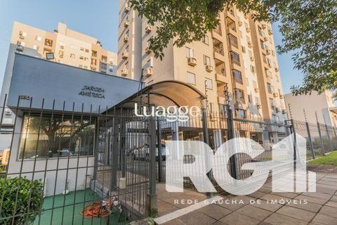Apartamento à venda com 3 quartos, 66m² - Foto 33
