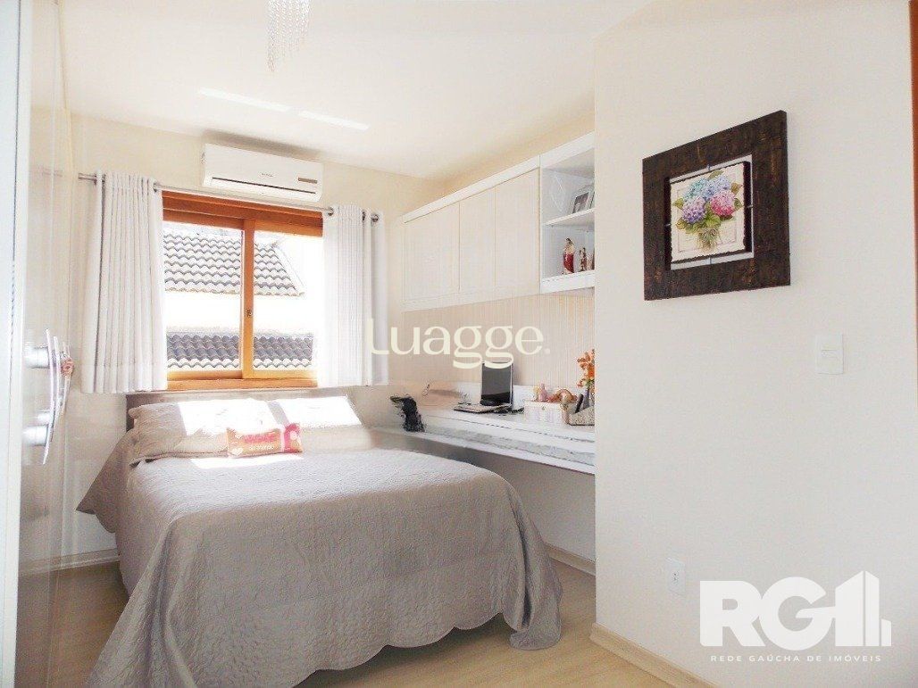 Cobertura à venda com 3 quartos, 161m² - Foto 6