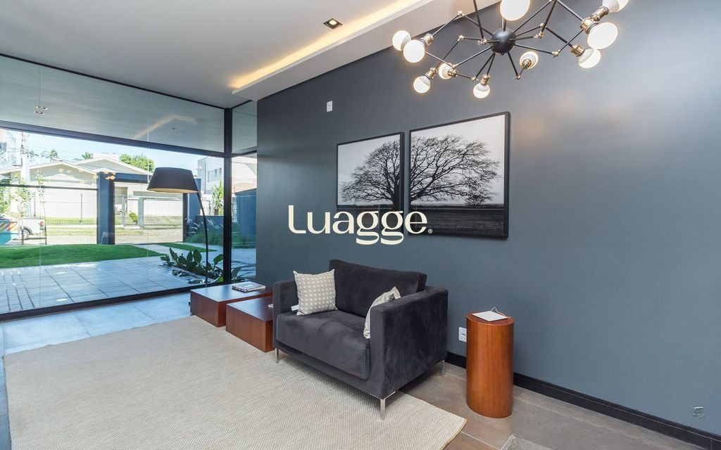 Apartamento, 3 quartos, 186 m² - Foto 18