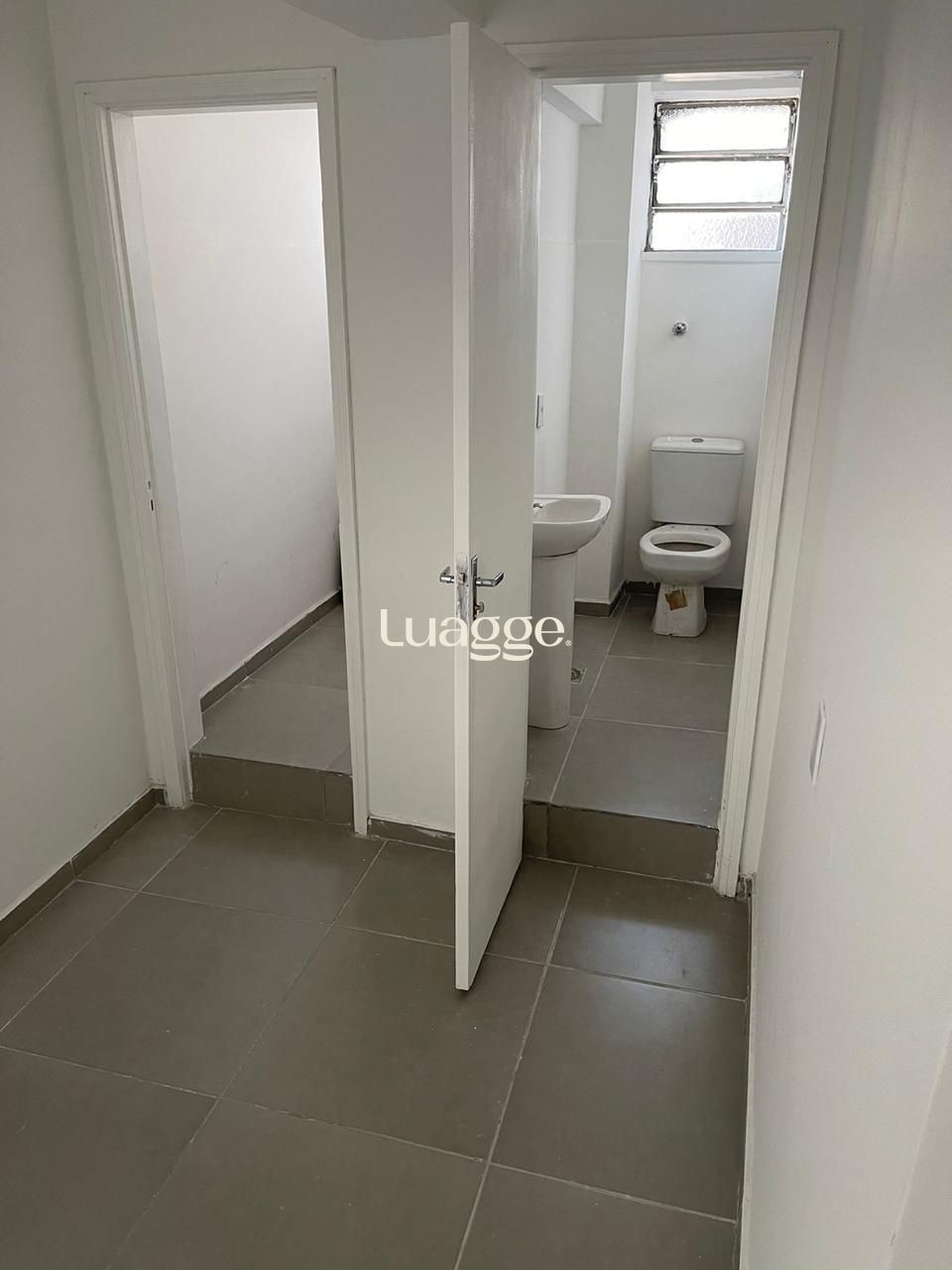 Sala-Conjunto, 29 m² - Foto 8