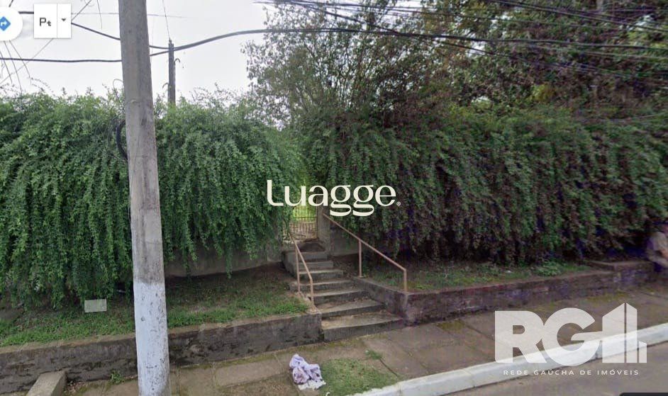 Terreno, 361 m² - Foto 2