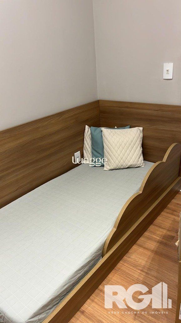 Casa de Condomínio à venda com 3 quartos, 249m² - Foto 18