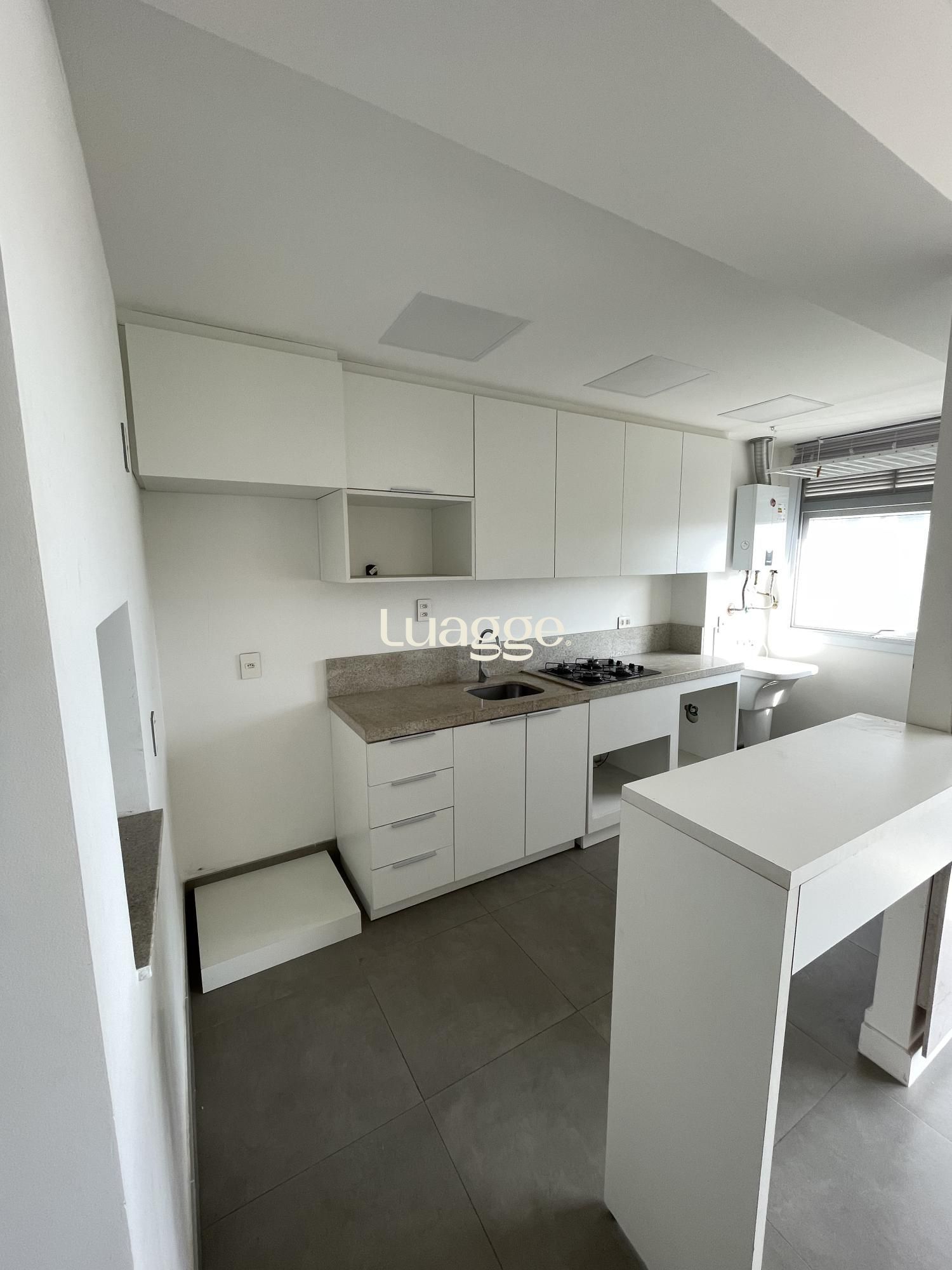 Apartamento à venda com 3 quartos, 81m² - Foto 8