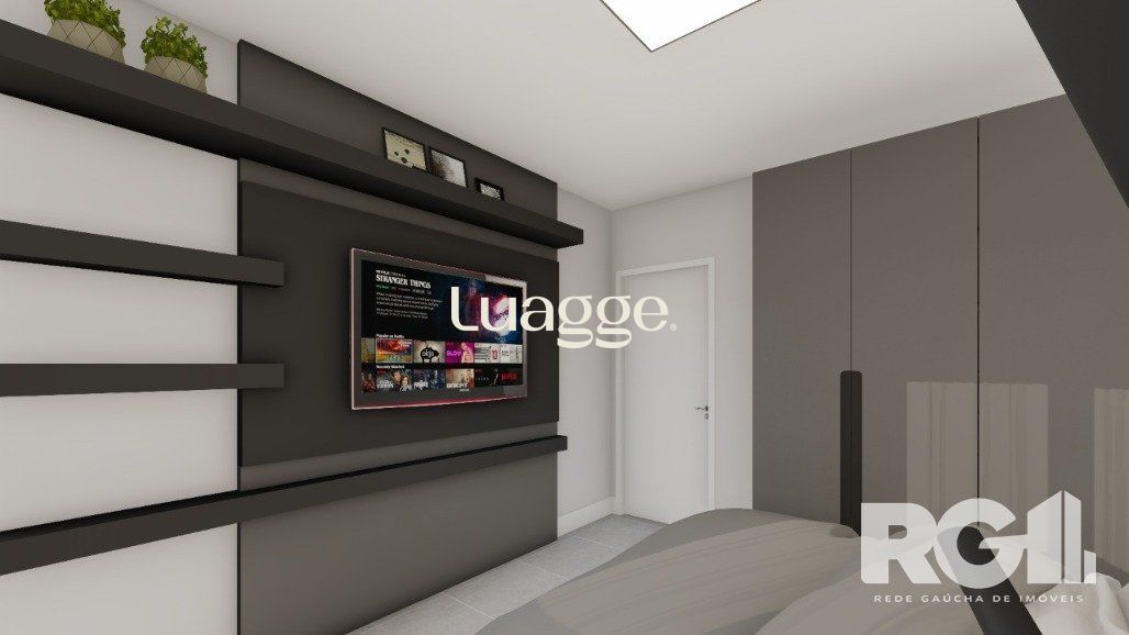 Sobrado à venda com 3 quartos, 129m² - Foto 10