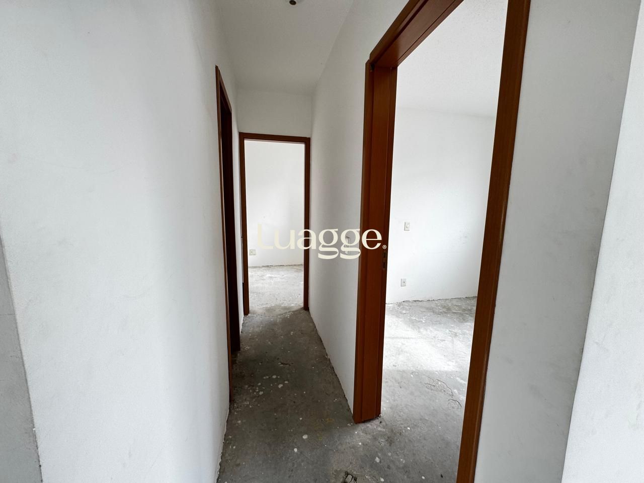 Apartamento, 2 quartos, 47 m² - Foto 3