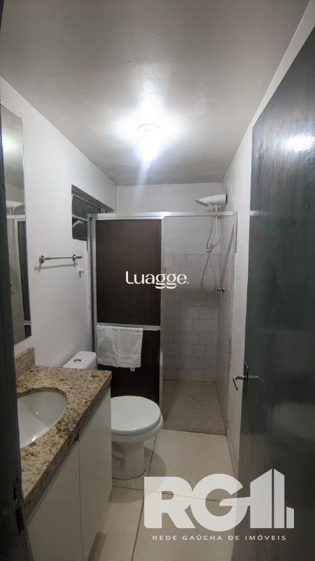 Apartamento à venda com 2 quartos, 62m² - Foto 12