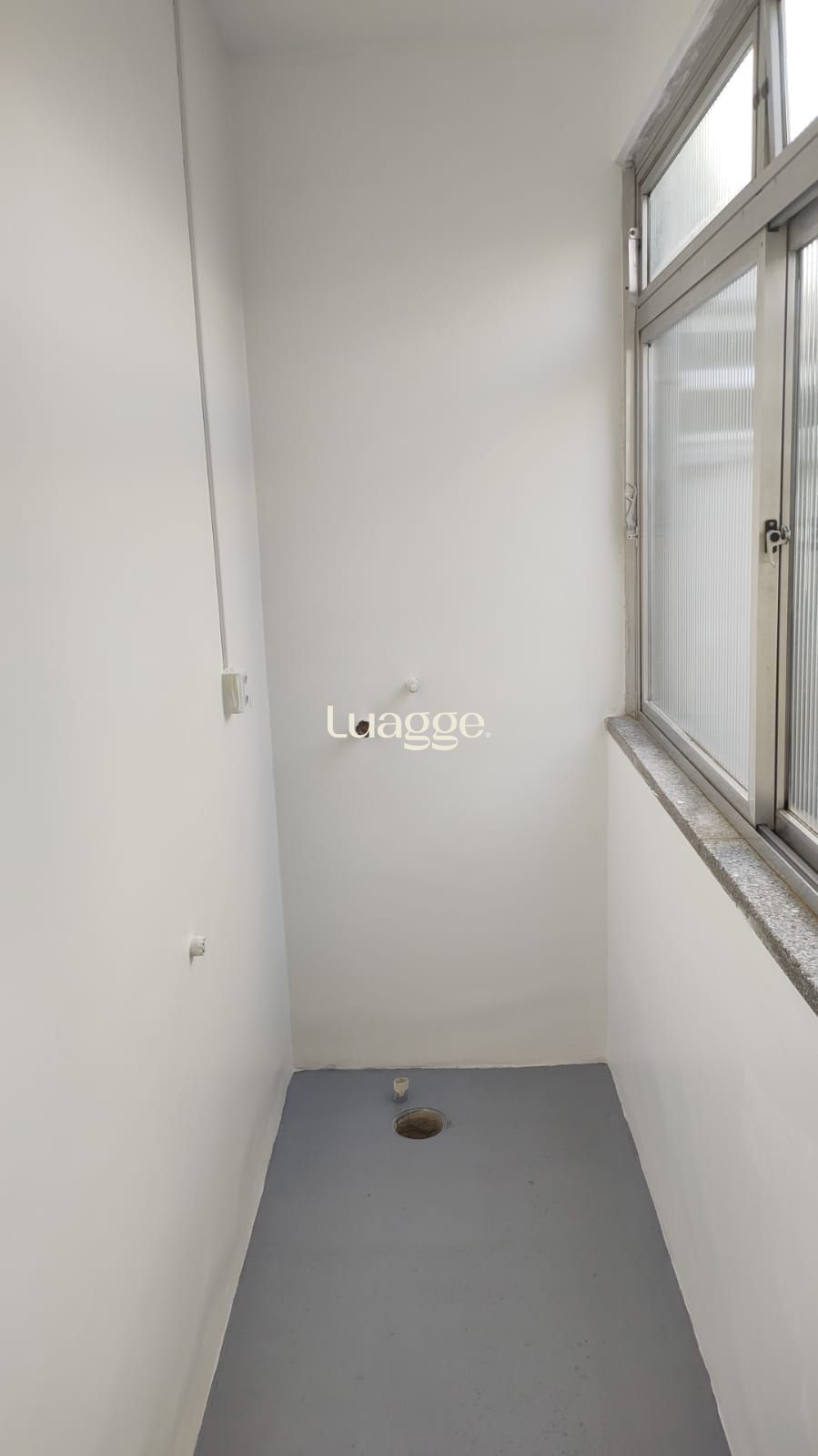 Apartamento, 2 quartos, 49 m² - Foto 7