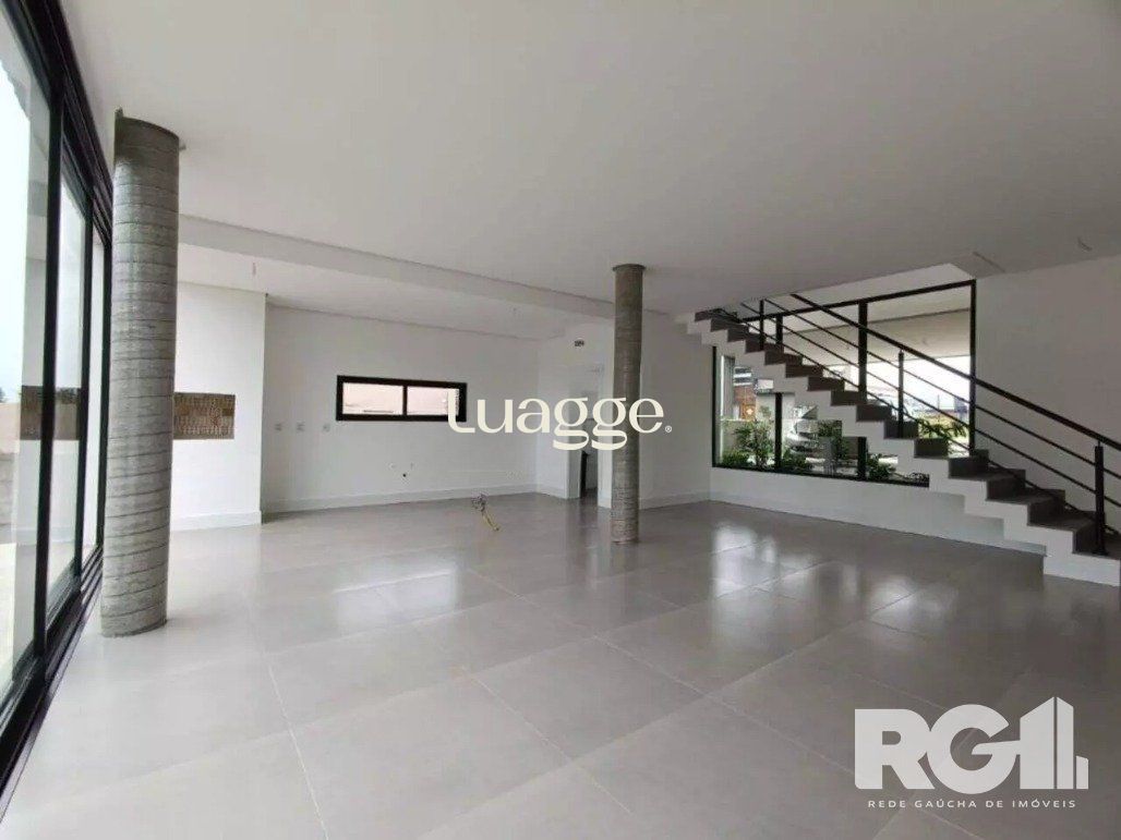 Casa de Condomínio à venda com 3 quartos, 199m² - Foto 3