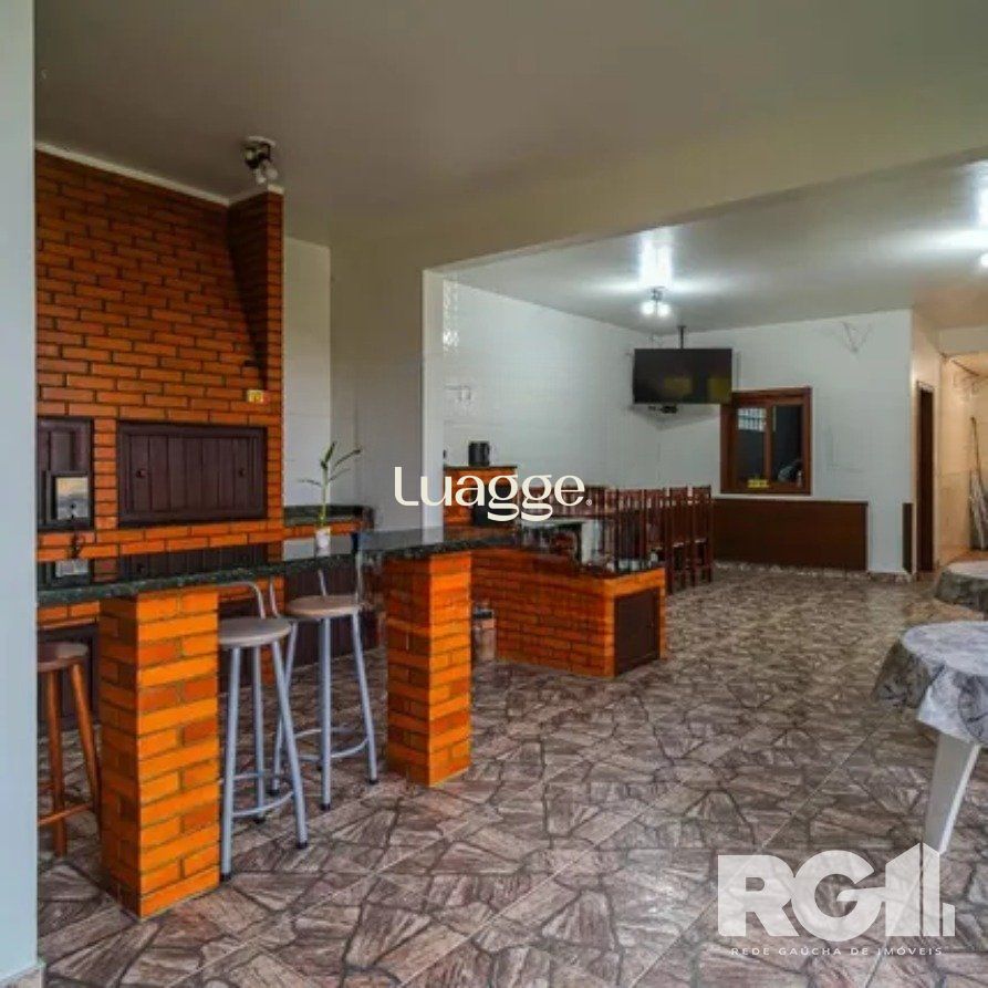 Casa à venda com 4 quartos, 529m² - Foto 48