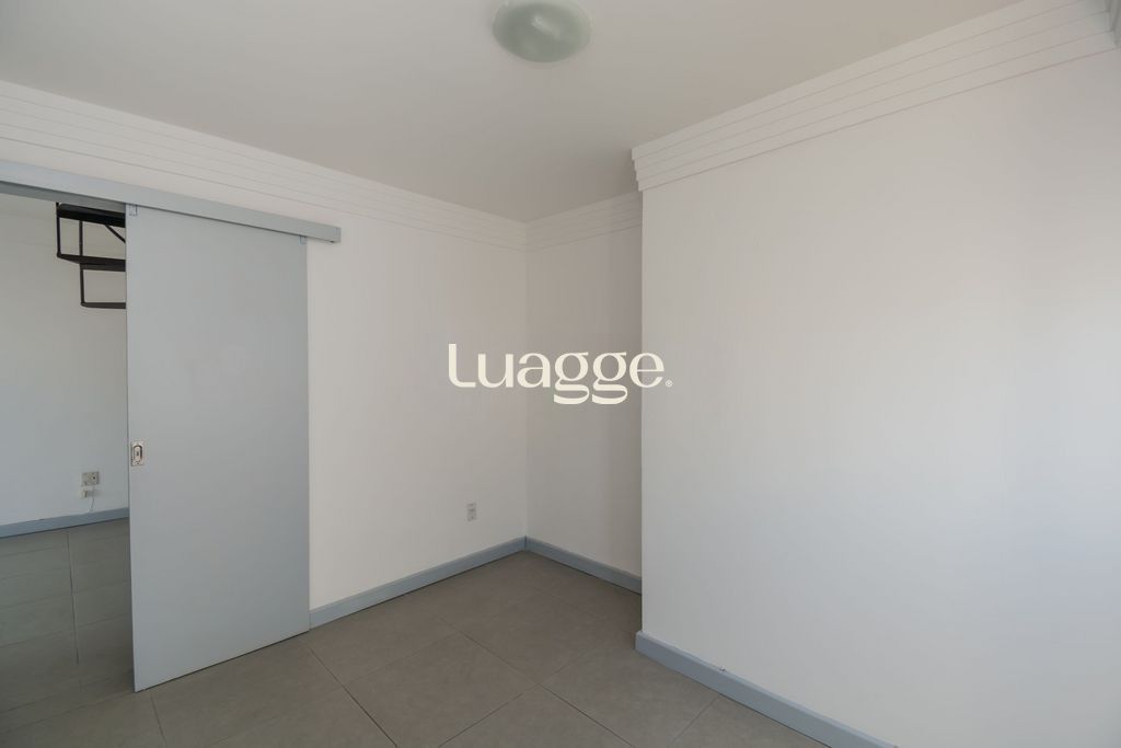 Cobertura à venda com 3 quartos, 134m² - Foto 14
