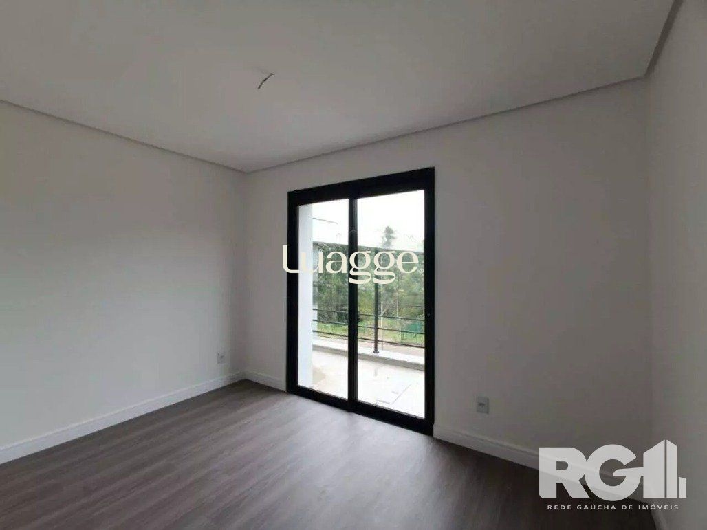 Casa de Condomínio à venda com 3 quartos, 199m² - Foto 13