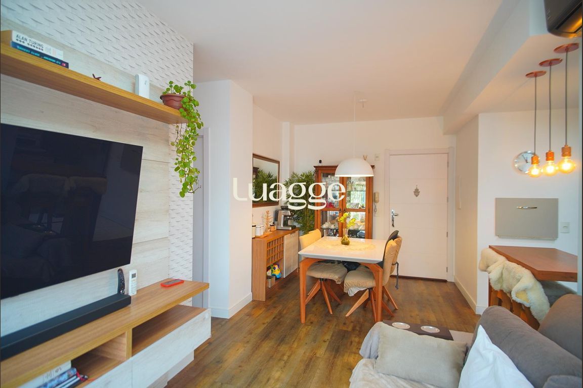 Depósito-Galpão-Armazém à venda com 2 quartos, 117m² - Foto 5