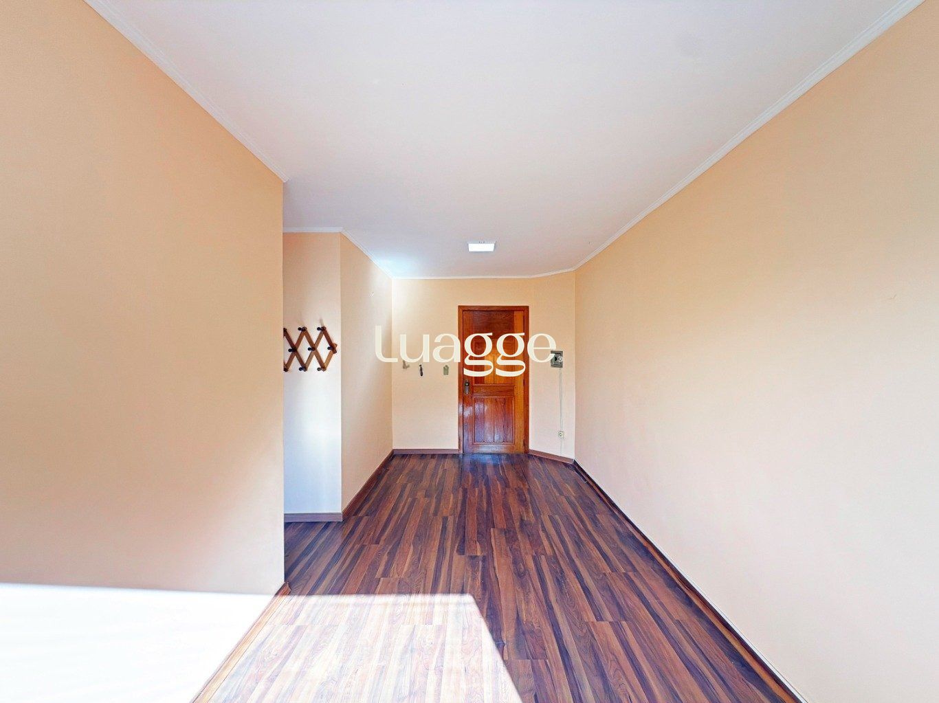 Apartamento, 1 quarto, à venda, 48 m², Vila Ipiranga - Porto Alegre — foto 5