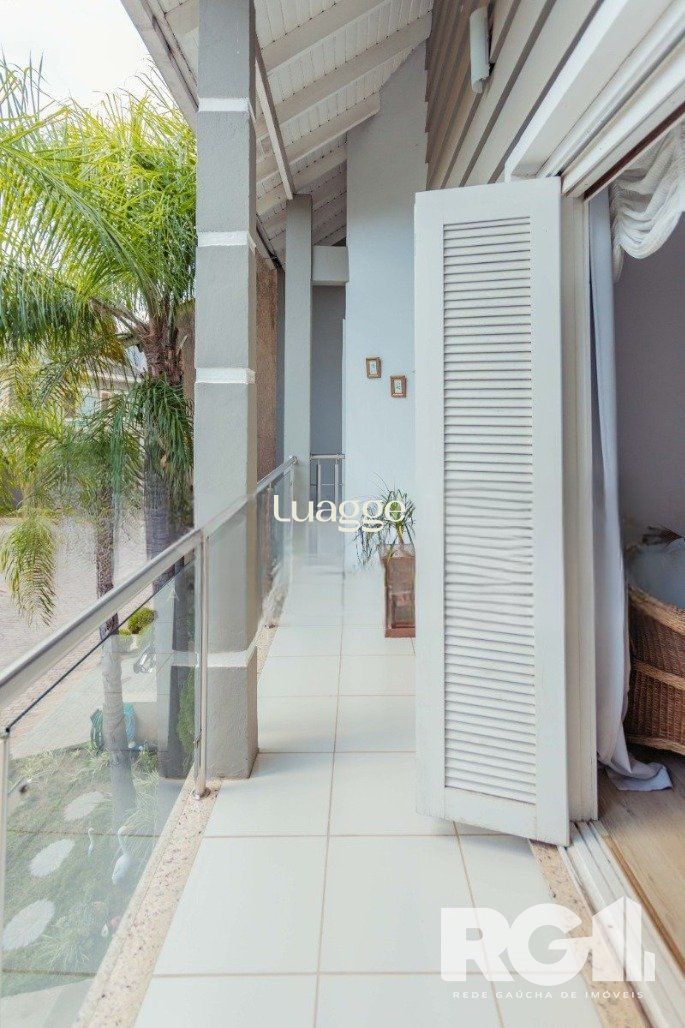 Casa de Condomínio à venda com 5 quartos, 249m² - Foto 32