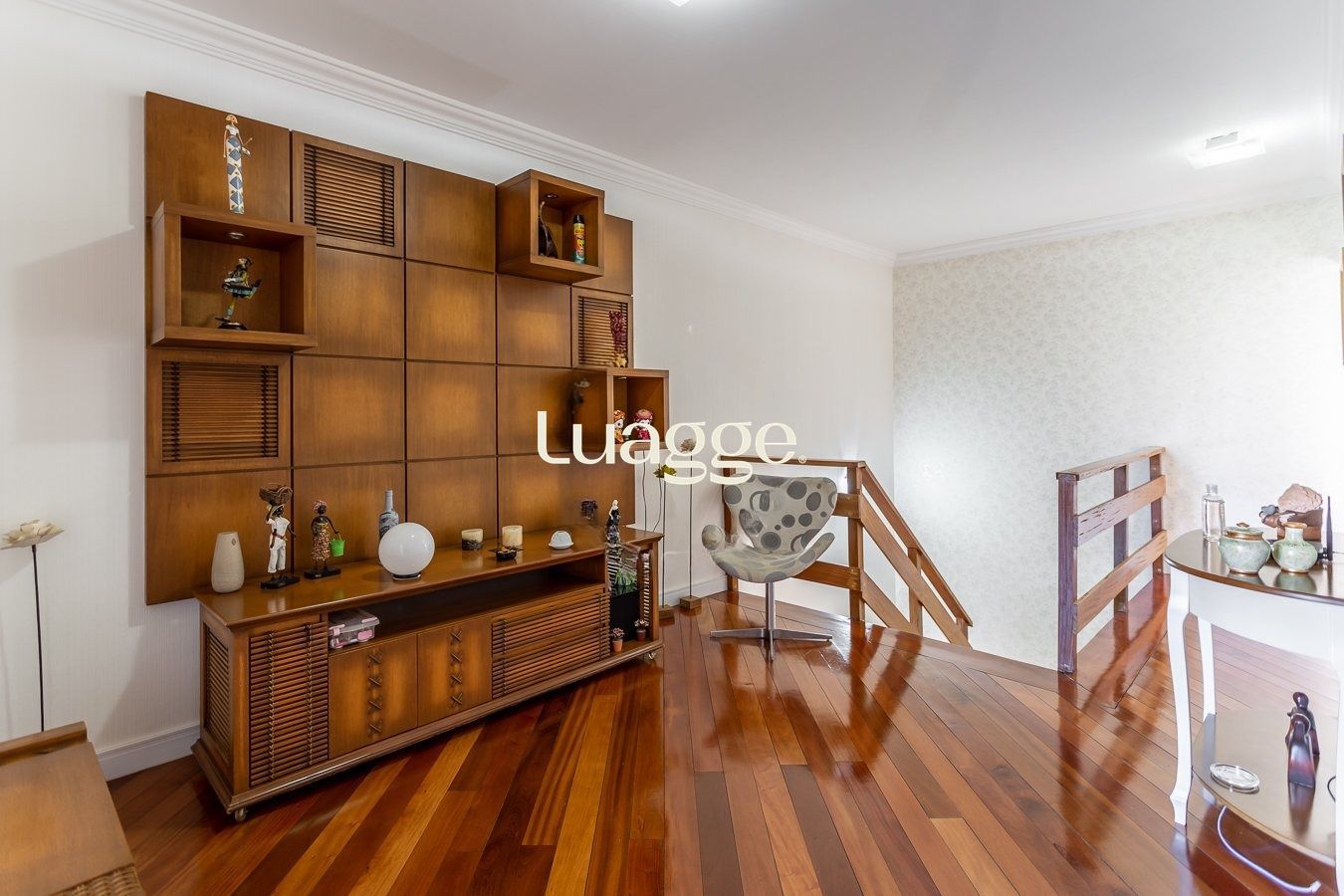 Casa, 4 suítes, à venda, 413 m², Chácara das Pedras - Porto Alegre — foto 5