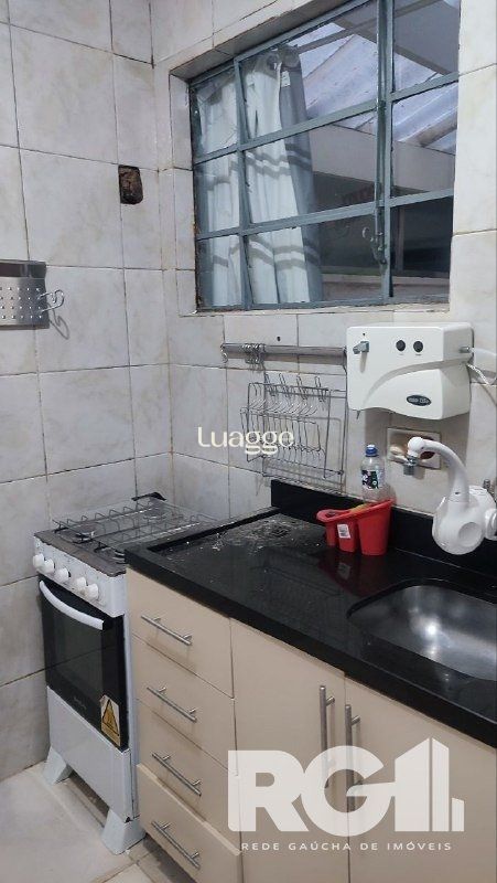 Apartamento à venda com 2 quartos, 62m² - Foto 5