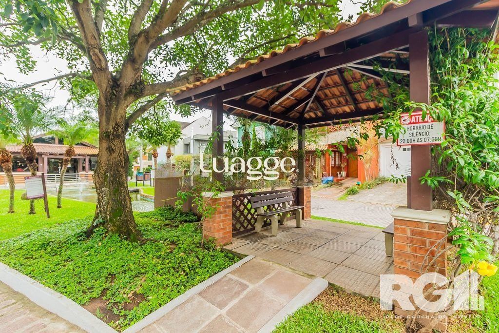 Casa de Condomínio à venda com 5 quartos, 249m² - Foto 54