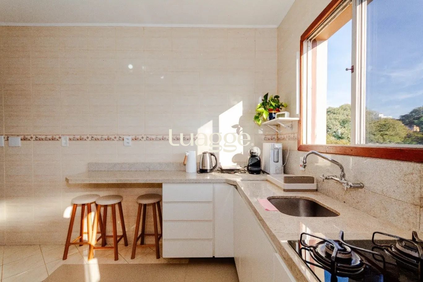 Cobertura à venda com 2 quartos, 159m² - Foto 9