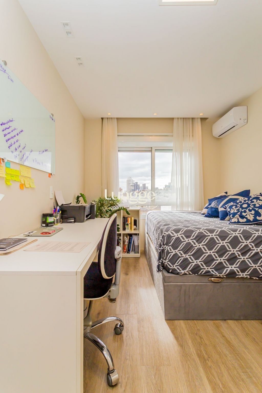 Apartamento, 3 quartos, 91 m² - Foto 14