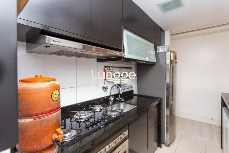 Apartamento, 3 quartos, 69 m² - Foto 6