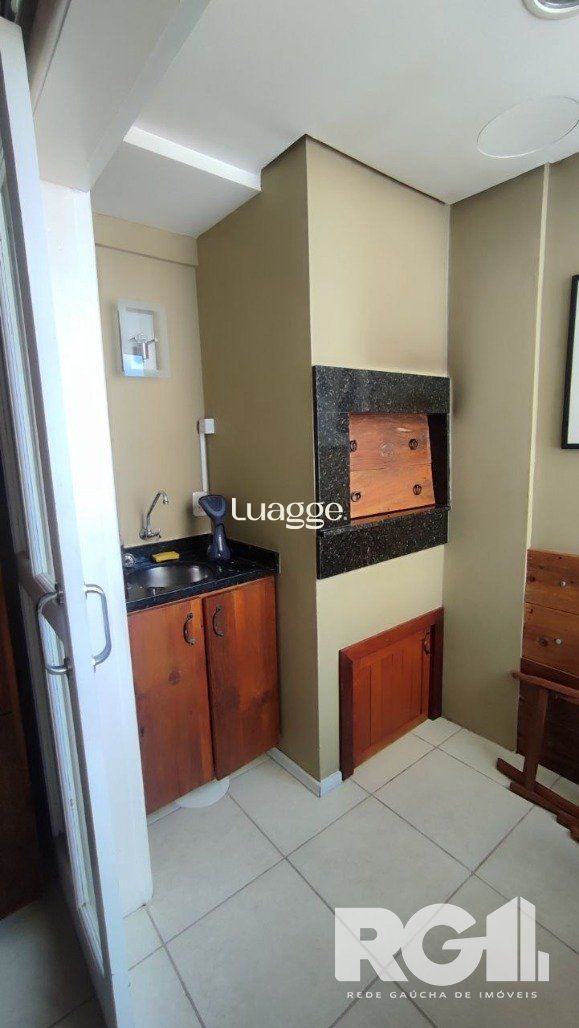 Apartamento, 2 quartos, 69 m² - Foto 6