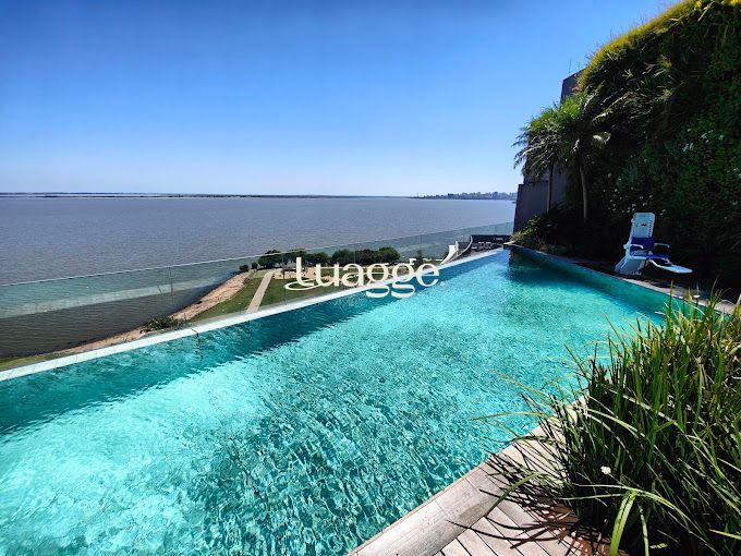 Prédio Inteiro, 28 m² - Foto 6