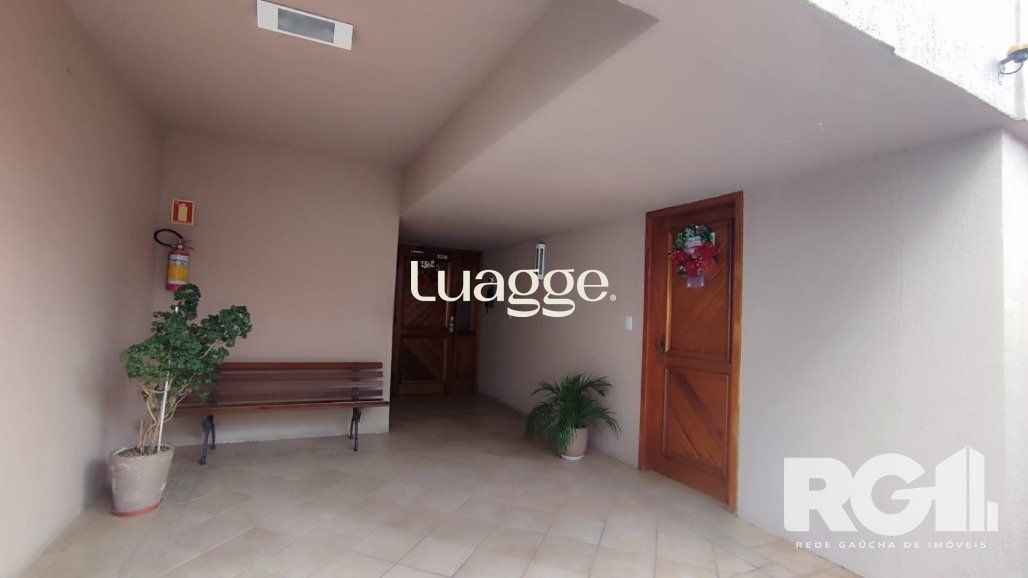 Apartamento à venda com 1 quarto, 40m² - Foto 18