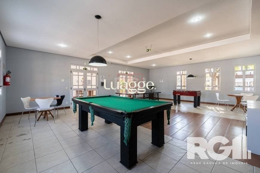 Casa de Condomínio à venda com 4 quartos, 146m² - Foto 30